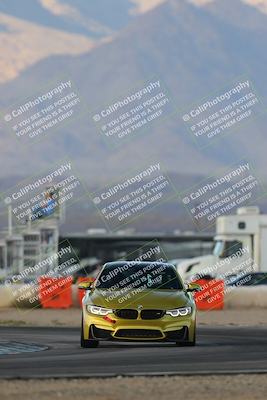 media/Mar-30-2025-Pro Autosports (Sun) [[34ff8f16e0]]/1-Red Group/Session 1 (Turn 2)/